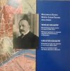 Małgorzata Klimas, Bożena Lesiak-Przybył, Anna Sokół • Wielki Kraków. Rozszerzenie granic miasta w latach 1910-1915